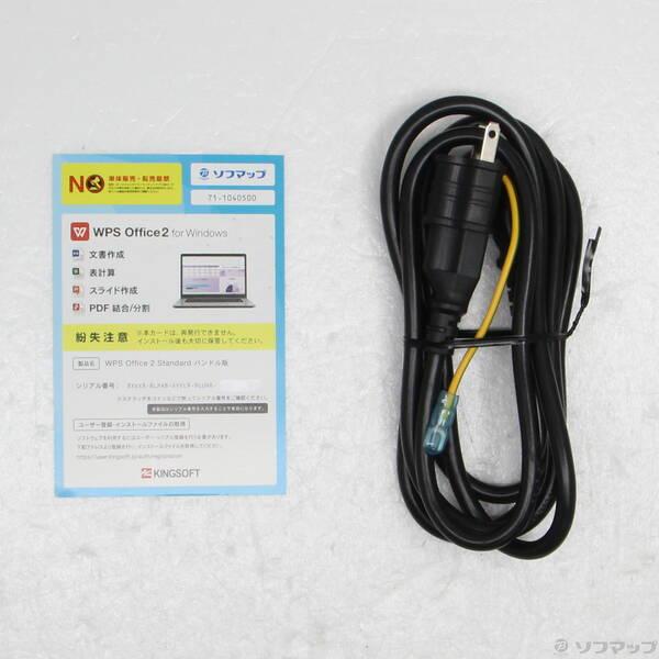 〔中古〕DELL(デル) XPS 8950〔269-ud〕 |  | 04