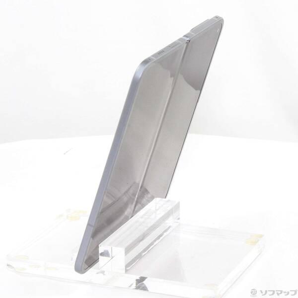 〔中古〕GOOGLE(グーグル) Google Pixel 10 Pro Fold 512GB ムーンストーン GU0NP SIMフリー〔377-ud〕 |  | 01