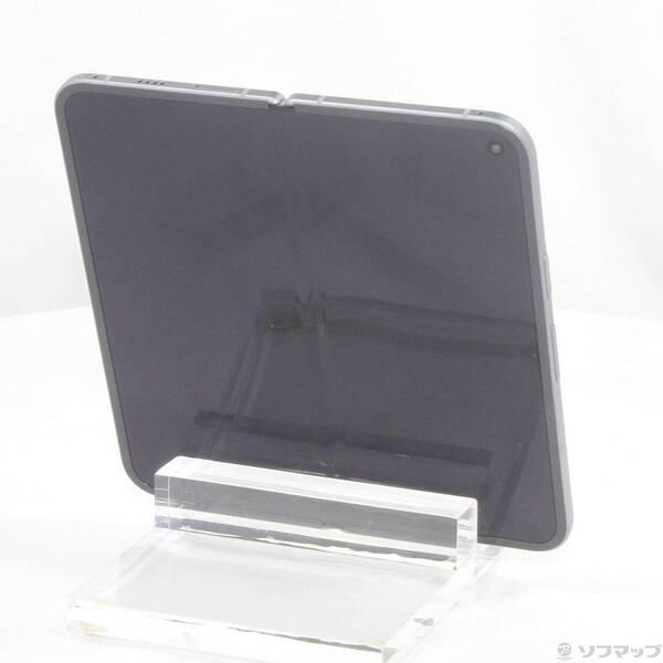 〔中古〕GOOGLE(グーグル) Google Pixel 10 Pro Fold 512GB ムーンストーン GU0NP SIMフリー〔377-ud〕 |  | 02