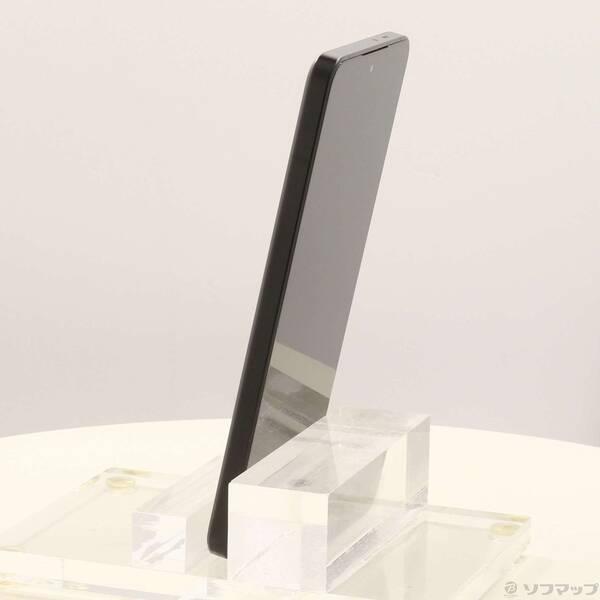 〔中古〕Xiaomi(シャオミ) Xiaomi 14T Pro 256GB チタンブラック MZB0HHKJP SIMフリー〔305-ud〕 |  | 01