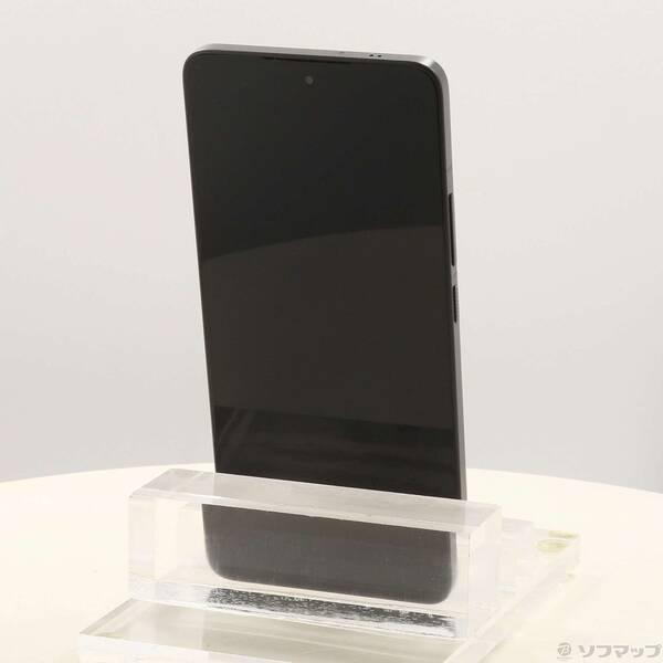 〔中古〕Xiaomi(シャオミ) Xiaomi 14T Pro 256GB チタンブラック MZB0HHKJP SIMフリー〔305-ud〕 |  | 02
