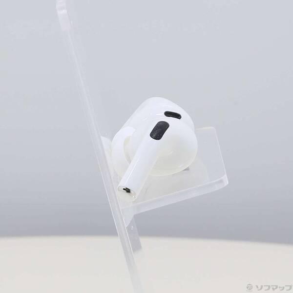 中古〕Apple(アップル) USB-C充電ケース付き AirPods Pro 第2世代