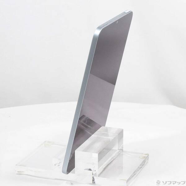 〔中古〕Apple(アップル) iPad mini(A17 Pro) 512GB ブルー MYH13J／A Wi-Fi〔377-ud〕 |  | 01