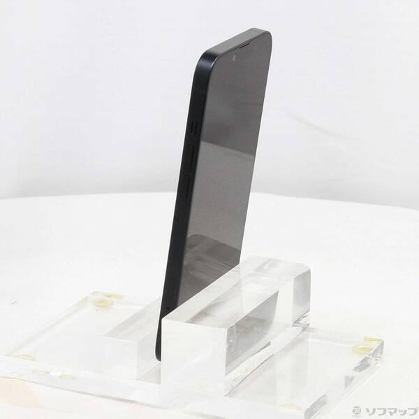 〔中古〕Apple(アップル) iPhone13 128GB ミッドナイト MLNC3J／A SIMフリー〔258-ud〕 |  | 01