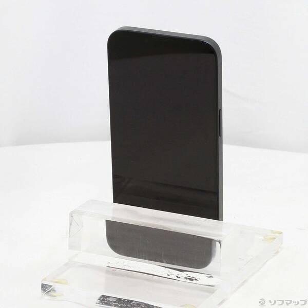 〔中古〕Apple(アップル) iPhone13 128GB ミッドナイト MLNC3J／A SIMフリー〔258-ud〕 |  | 02