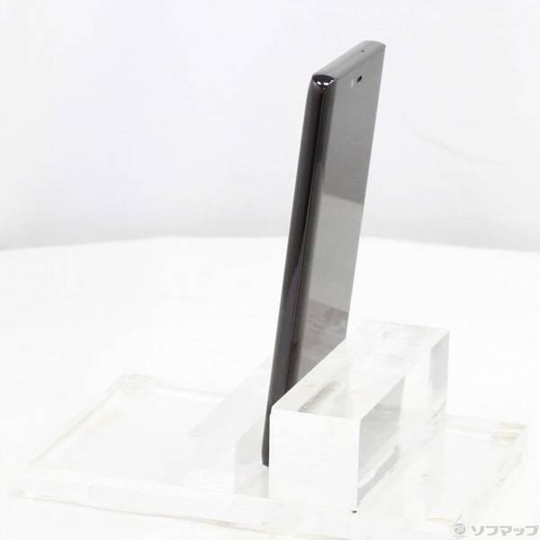 〔中古〕楽天 Rakuten Hand 5G 128GB ブラック P780 楽天 SIMフリー〔349-ud〕 |  | 01