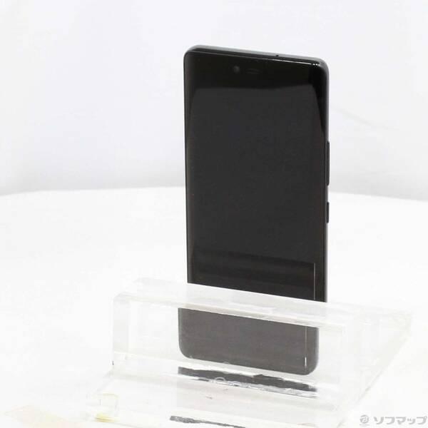 〔中古〕楽天 Rakuten Hand 5G 128GB ブラック P780 楽天 SIMフリー〔349-ud〕 |  | 02