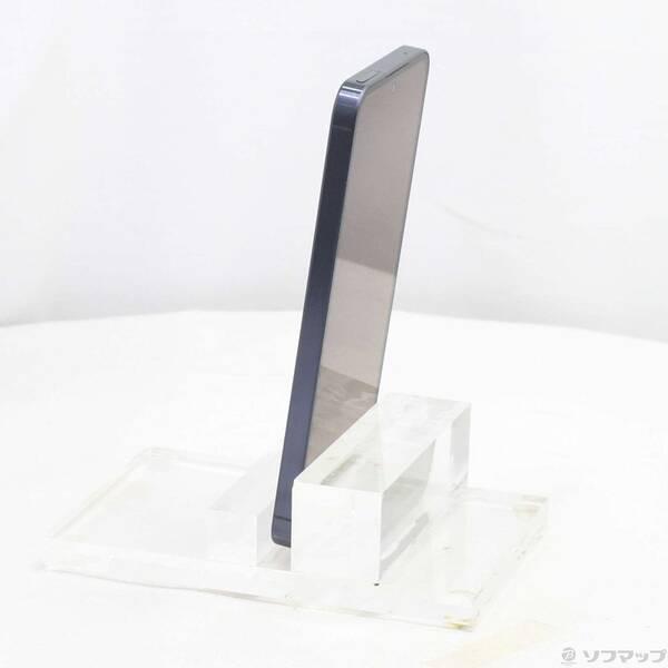 〔中古〕SAMSUNG(サムスン) Galaxy A55 5G 128GB オーサムネイビー SC-53E docomo SIMフリー〔295-ud〕 |  | 01