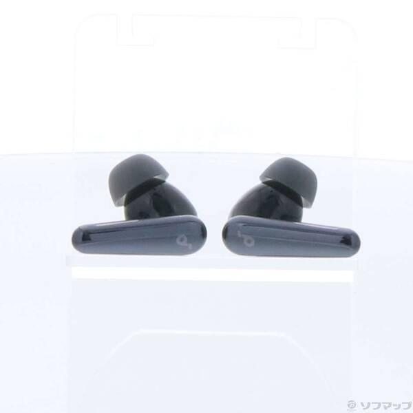 〔中古〕Anker(アンカー) Soundcore Liberty 5 ミッドナイトブラック A3957N11〔198-ud〕 | 