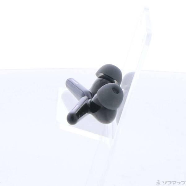 〔中古〕Anker(アンカー) Soundcore Liberty 5 ミッドナイトブラック A3957N11〔198-ud〕 |  | 01