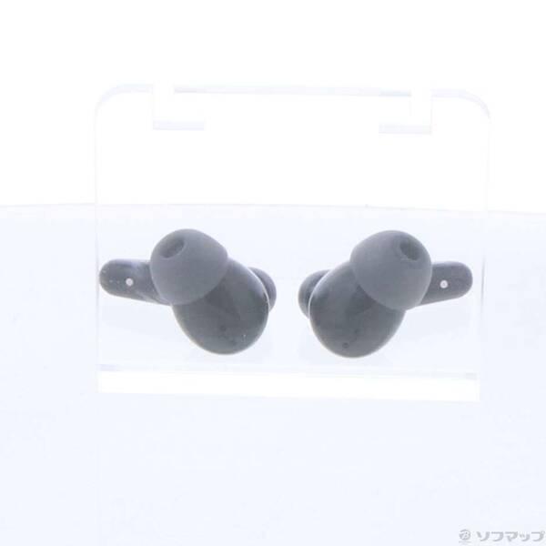 〔中古〕Anker(アンカー) Soundcore Liberty 5 ミッドナイトブラック A3957N11〔198-ud〕 |  | 02