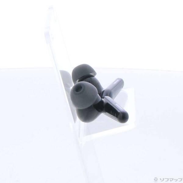 〔中古〕Anker(アンカー) Soundcore Liberty 5 ミッドナイトブラック A3957N11〔198-ud〕 |  | 03