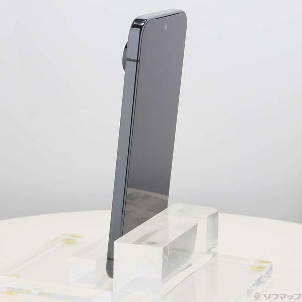 〔中古〕GOOGLE(グーグル) Google Pixel 9 Pro XL 128GB オブシディアン GQ57S au SIMフリー〔377-ud〕 |  | 01