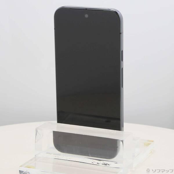 〔中古〕GOOGLE(グーグル) Google Pixel 9 Pro XL 128GB オブシディアン GQ57S au SIMフリー〔377-ud〕 |  | 02