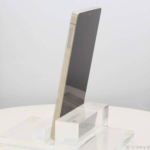〔中古〕SAMSUNG(サムスン) Galaxy S25 Ultra 256GB チタニウムブラック SC-52F docomo SIMフリー〔262-ud〕 |  | 01