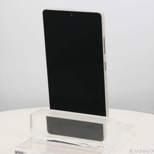 〔中古〕SAMSUNG(サムスン) Galaxy S25 Ultra 256GB チタニウムブラック SC-52F docomo SIMフリー〔262-ud〕 |  | 02