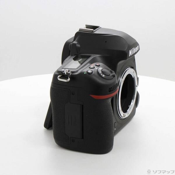 〔中古〕Nikon(ニコン) D780 ボディ〔262-ud〕 |  | 03