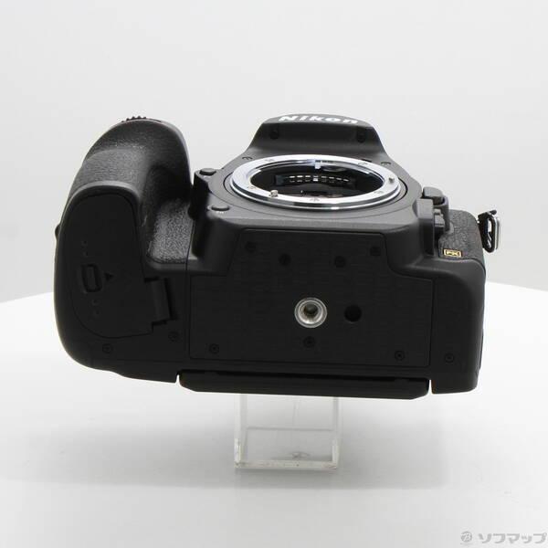 〔中古〕Nikon(ニコン) D780 ボディ〔262-ud〕 |  | 04