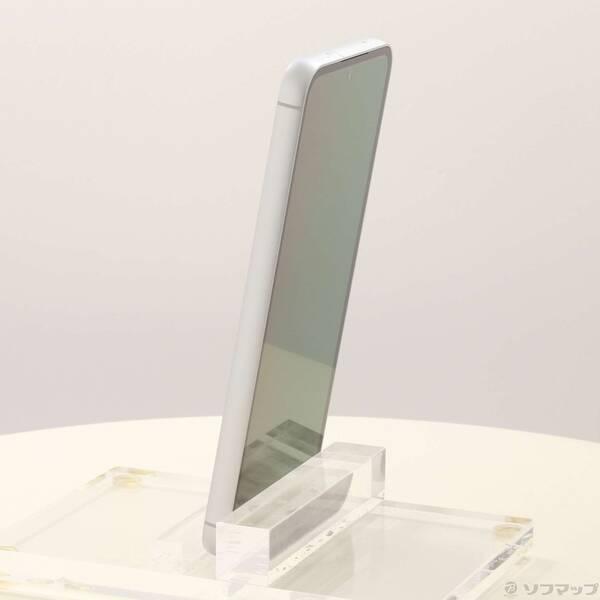〔中古〕SAMSUNG(サムスン) Galaxy S23 FE 256GB クリーム SCG24 au SIMフリー〔344-ud〕 |  | 01