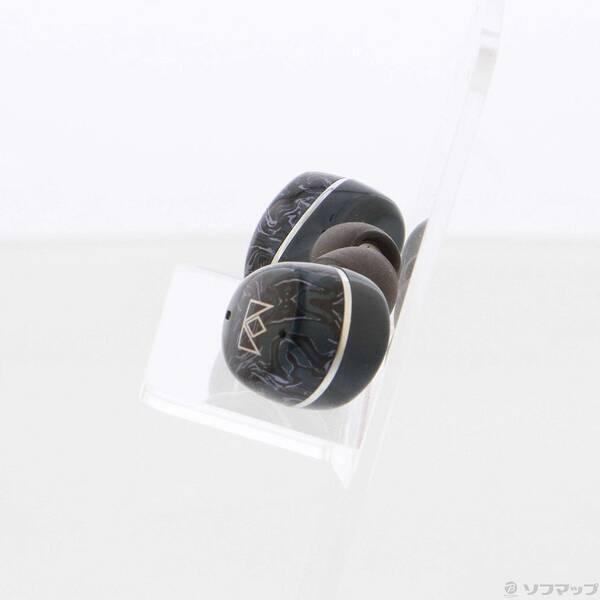 〔中古〕Noble Audio Osprey Blue NBA-OSPREY-BL〔198-ud〕 |  | 01