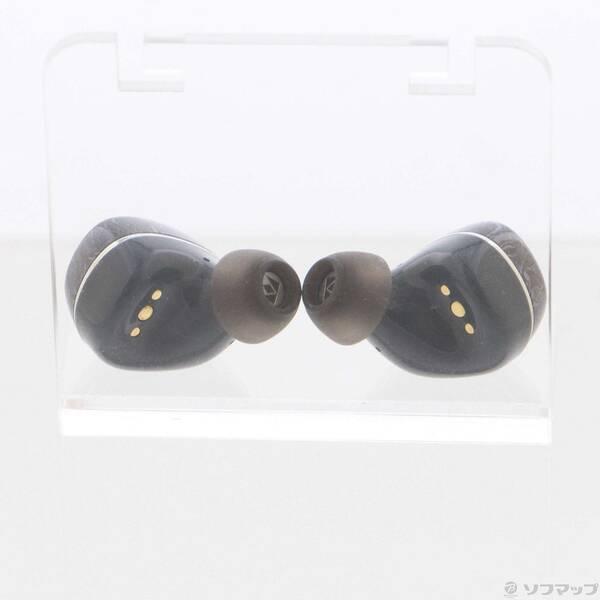 〔中古〕Noble Audio Osprey Blue NBA-OSPREY-BL〔198-ud〕 |  | 02