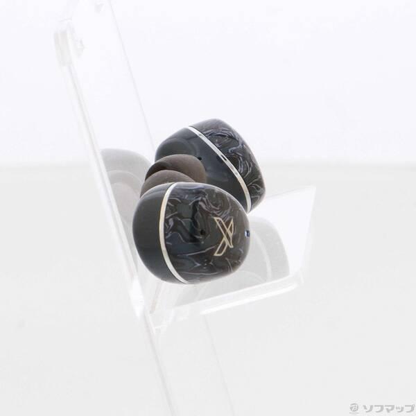 〔中古〕Noble Audio Osprey Blue NBA-OSPREY-BL〔198-ud〕 |  | 03