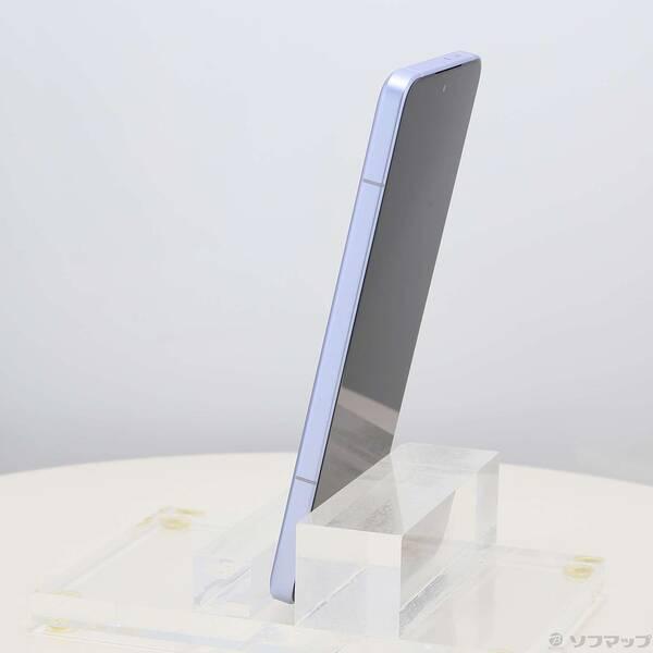 〔中古〕XIAOMI Xiaomi 14T Pro 256GB チタンブルー MZB0HIQJP SIMフリー〔269-ud〕 |  | 01