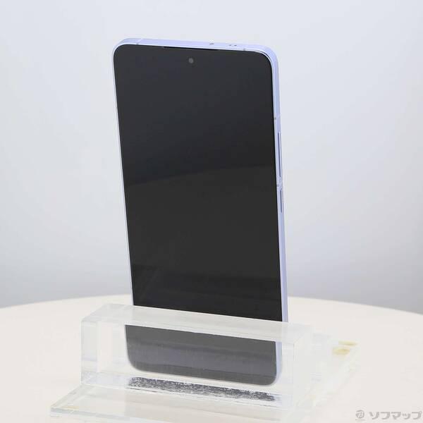 〔中古〕XIAOMI Xiaomi 14T Pro 256GB チタンブルー MZB0HIQJP SIMフリー〔269-ud〕 |  | 02