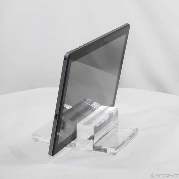 Matrix Pad S30 Wi-Fi 本体 32 GB 103G5 シルバー 中古〕VANKYO MatrixPad 32GB シルバー S30 Wi-Fi〔198-ud
