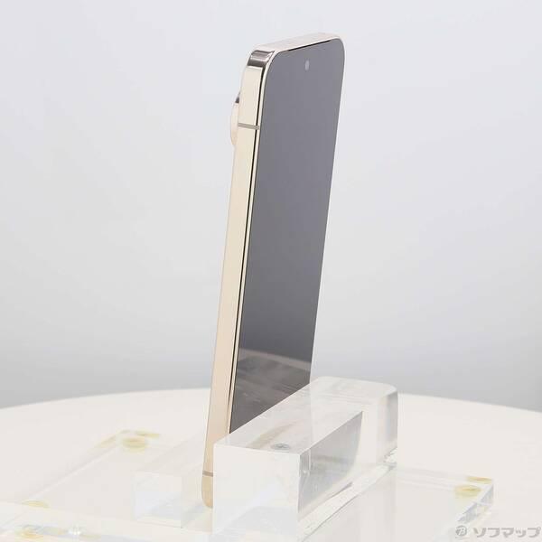 〔中古〕GOOGLE(グーグル) Google Pixel 10 Pro XL 256GB ジェイド PIX10PXL256 SIMフリー〔258-ud〕 |  | 01