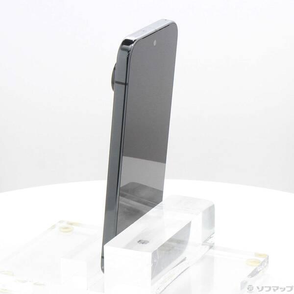 〔中古〕GOOGLE(グーグル) Google Pixel 10 Pro 256GB オブシディアン GN4F5 SIMフリー〔269-ud〕 |  | 01