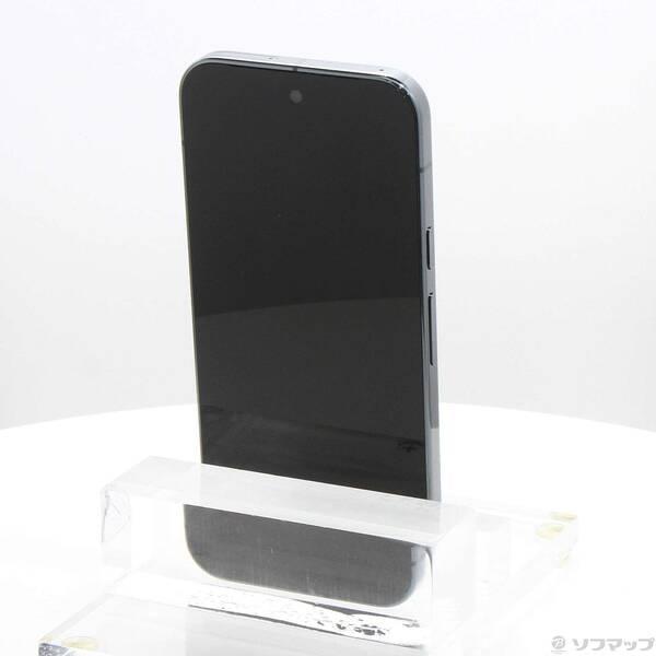 〔中古〕GOOGLE(グーグル) Google Pixel 10 Pro 256GB オブシディアン GN4F5 SIMフリー〔269-ud〕 |  | 02