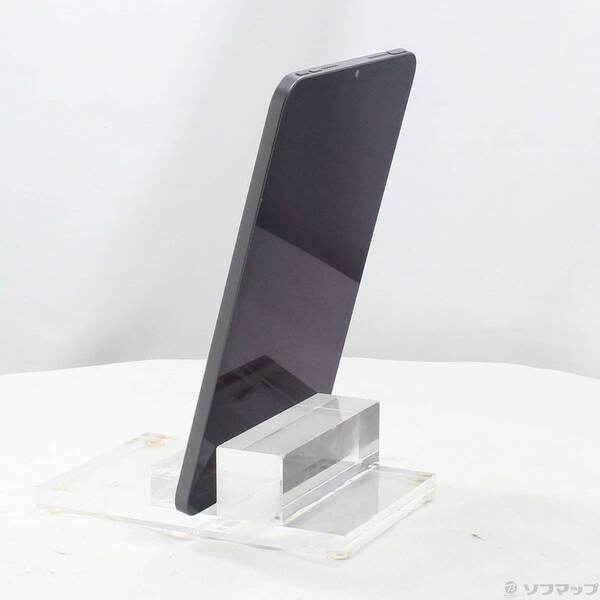 〔中古〕Apple(アップル) iPad mini 第6世代 256GB スペースグレイ MK7T3J／A Wi-Fi〔352-ud〕 |  | 01