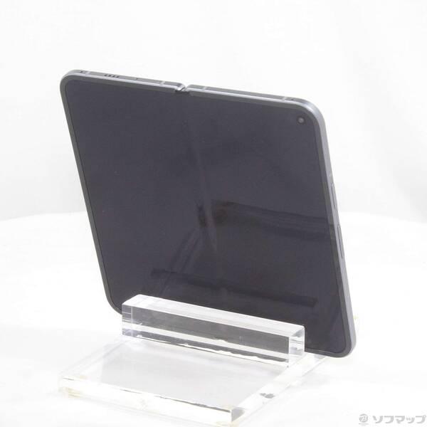〔中古〕GOOGLE(グーグル) Google Pixel 10 Pro Fold 256GB ムーンストーン GM66V docomo SIMフリー〔348-ud〕 |  | 02