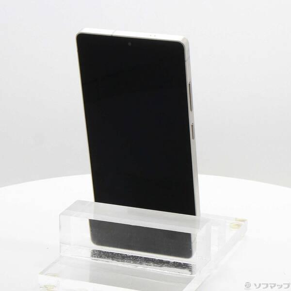 〔中古〕SAMSUNG(サムスン) Galaxy S25 Ultra 512GB チタニウムブラック SM-S938Z Softbank SIMフリー〔349-ud〕 |  | 02