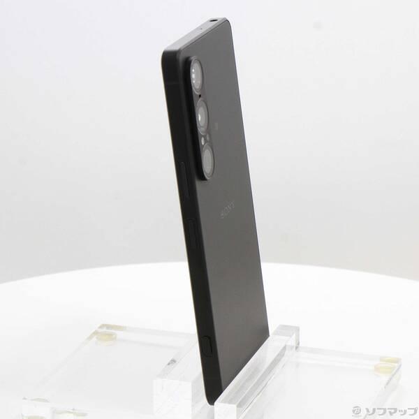 〔中古〕SONY(ソニー) Xperia 1 VII 512GB スレートブラック XQ-FS44B3JPCX0 SIMフリー〔297-ud〕 |  | 03