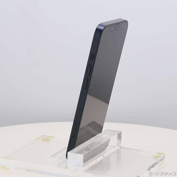 〔中古〕Apple(アップル) iPhone13 128GB ミッドナイト MLNC3J／A SIMフリー〔251-ud〕 |  | 01