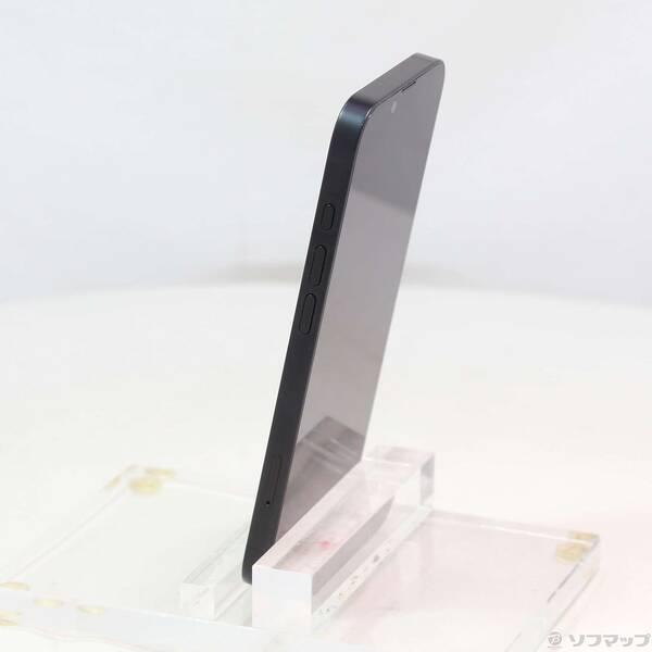 〔中古〕Apple(アップル) iPhone16e 128GB ブラック MD1Q4J／A SIMフリー〔377-ud〕 |  | 01