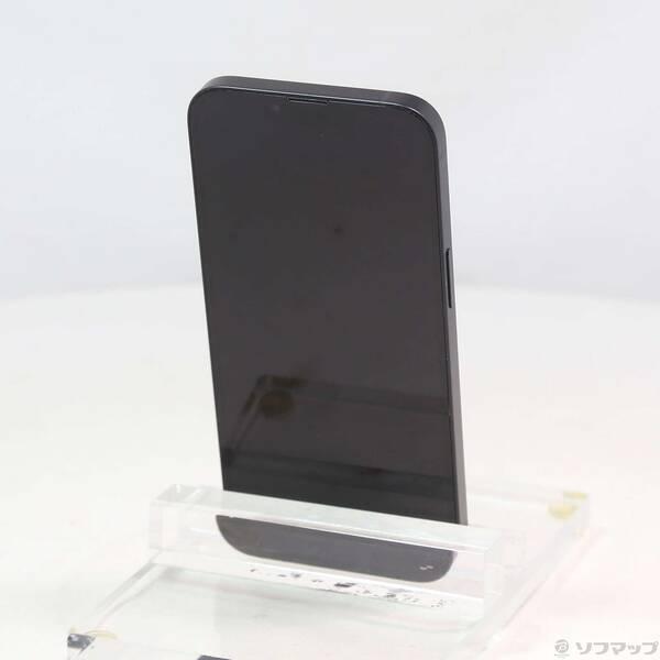 〔中古〕Apple(アップル) iPhone16e 128GB ブラック MD1Q4J／A SIMフリー〔377-ud〕 |  | 02