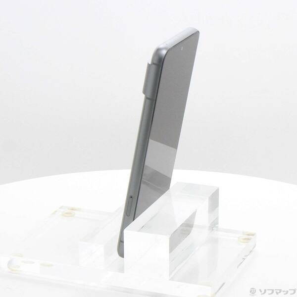 〔中古〕GOOGLE(グーグル) Google Pixel 8 128GB ヘーゼル GA048 auロック解除SIMフリー〔198-ud〕 |  | 01