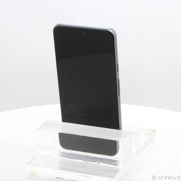 〔中古〕GOOGLE(グーグル) Google Pixel 8 128GB ヘーゼル GA048 auロック解除SIMフリー〔198-ud〕 |  | 02