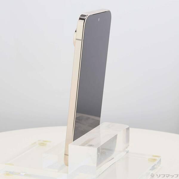 〔中古〕GOOGLE(グーグル) Google Pixel 10 Pro XL 256GB ジェイド PIX10PXL256 SIMフリー〔198-ud〕 |  | 01