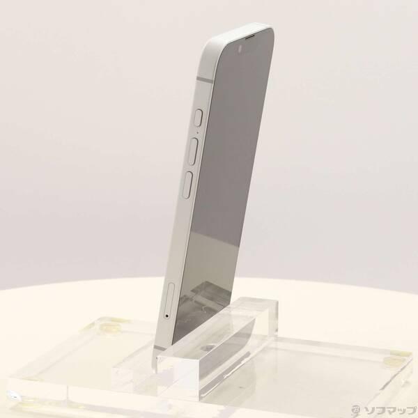 〔中古〕Apple(アップル) iPhone16e 128GB ホワイト MD1R4J／A SIMフリー〔198-ud〕 |  | 01