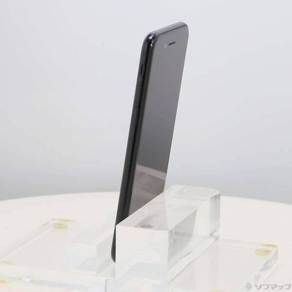 〔中古〕Apple(アップル) iPhone SE 第2世代 128GB ブラック NXD02J／A SIMフリー〔258-ud〕 |  | 01