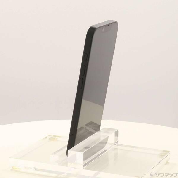 〔中古〕Apple(アップル) iPhone16e 128GB ブラック MD1Q4J／A SIMフリー〔297-ud〕 |  | 01