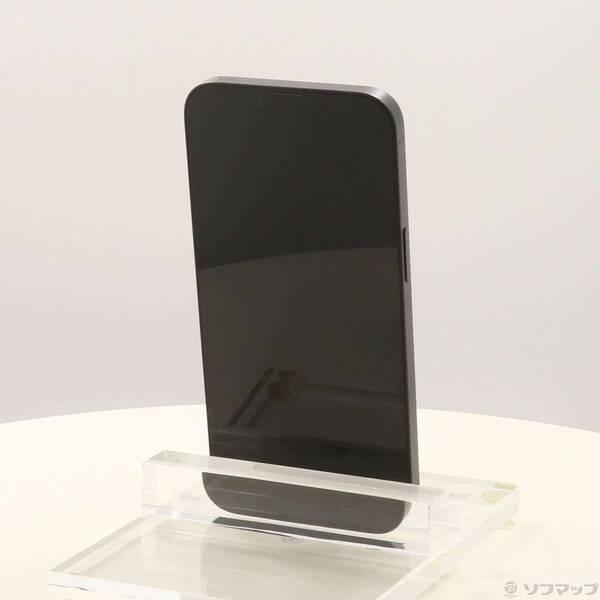 〔中古〕Apple(アップル) iPhone16e 128GB ブラック MD1Q4J／A SIMフリー〔297-ud〕 |  | 02