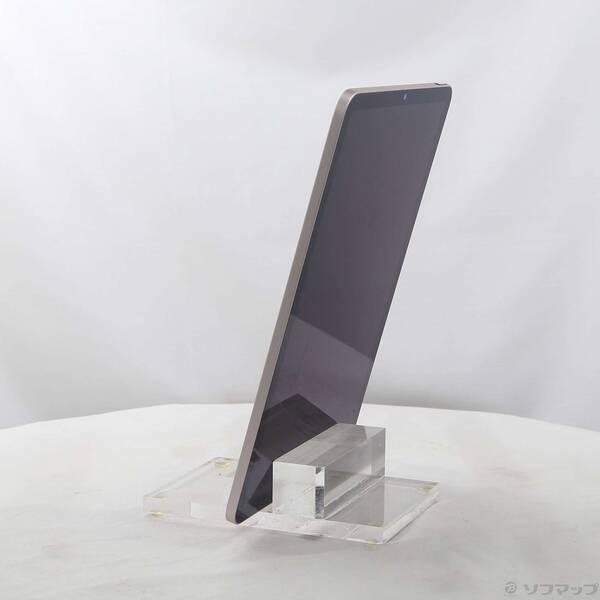 〔中古〕Apple(アップル) iPad Air 第5世代 64GB ピンク MM9D3J／A Wi-Fi〔276-ud〕 |  | 01