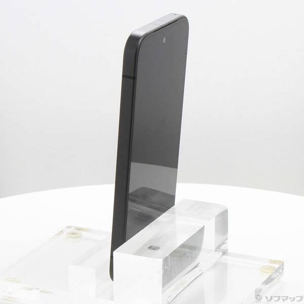 〔中古〕GOOGLE(グーグル) Google Pixel 9a 128GB オブシディアン PIXEL9A128 楽天 SIMフリー〔251-ud〕 |  | 01