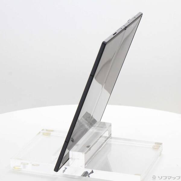〔中古〕SAMSUNG(サムスン) Galaxy Z Fold7 256GB ジェットブラック SM-F966QZKASJP SIMフリー〔198-ud〕 |  | 01