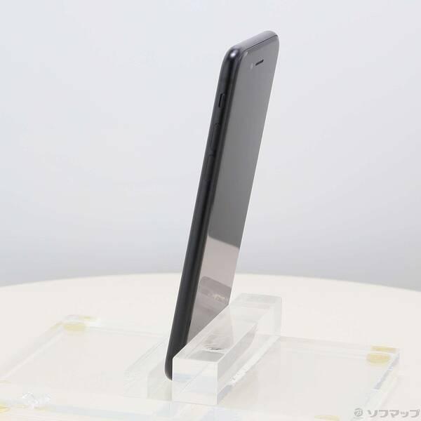 〔中古〕Apple(アップル) iPhone SE 第2世代 64GB ブラック MHGP3J／A SIMフリー〔262-ud〕 |  | 01
